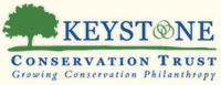 Keystone Conservation Trust